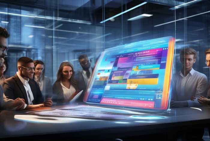 阿里云域名参考，阿里云域名服务