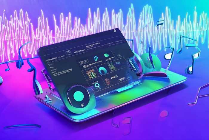 创建一个音乐网站、创建一个音乐网站要多少钱