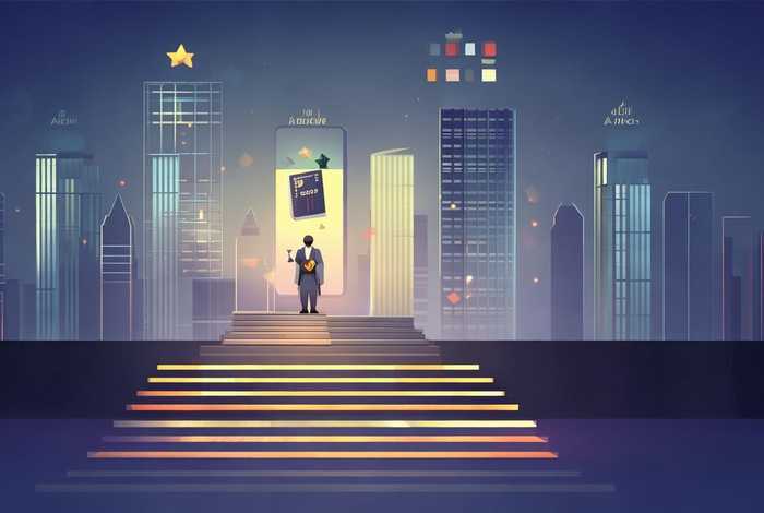 seo优化排名 - seo排名优化教程