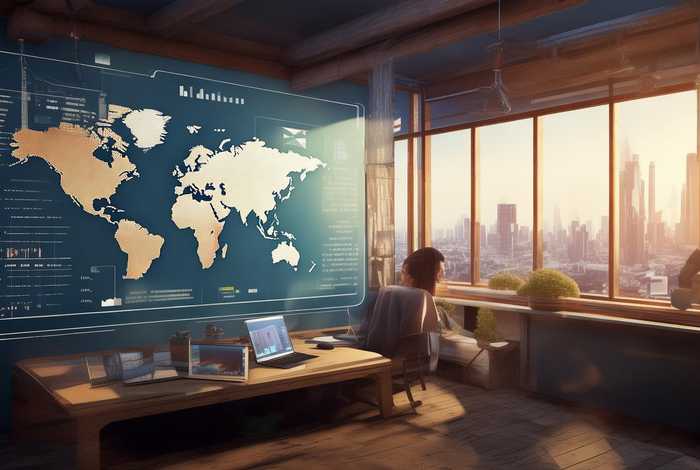 独立站运营引流,独立站运营引流怎么做 独立站运营引流,独立站运营引流怎么做