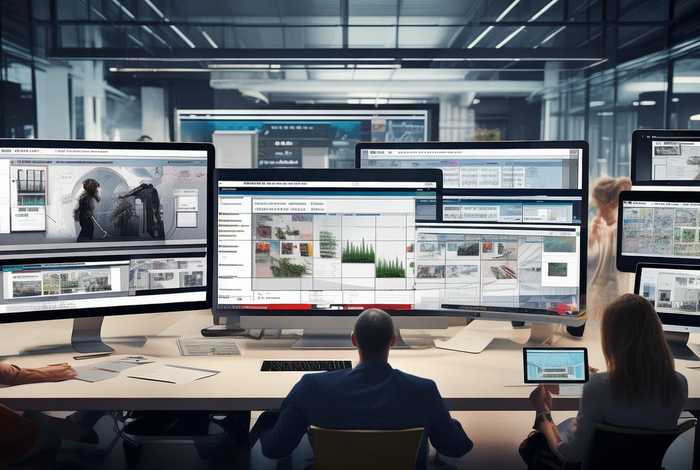 仿站建站 仿站建设