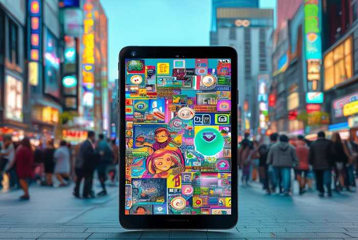 抖音信息流广告是什么意思（抖音信息流广告是什么意思啊）