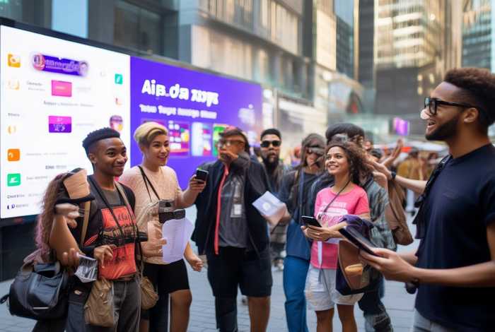 地推拉新app推广平台哪个好用(地推拉新app推广平台哪个好用点) 地推拉新app推广平台哪个好用(地推拉新app推广平台哪个好用点)