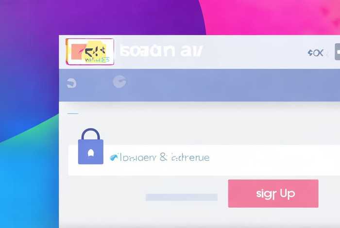公司网站收费吗，公司网址要收费吗