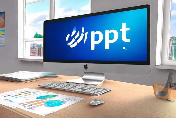 第一ppt官网免费下载课件 - 第一ppt课件网免费下载官网 第一ppt官网免费下载课件 - 第一ppt课件网免费下载官网