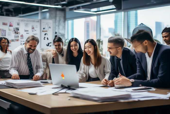 宝安网站建设公司 宝安网站建设公司招聘