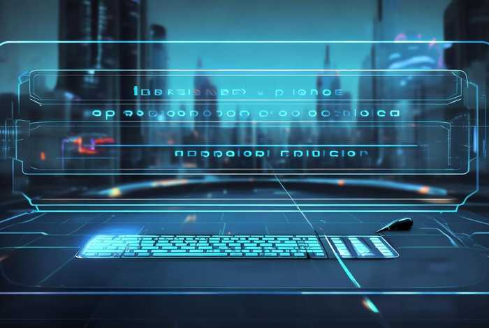 登录网站用户名；登录网站用户名和密码指的是什么