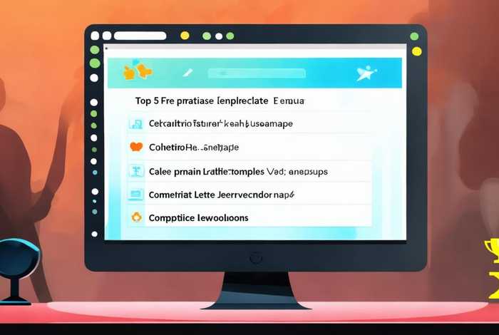 表扬信模板免费下载网站有哪些;表扬信模板和范文 表扬信模板免费下载网站有哪些;表扬信模板和范文