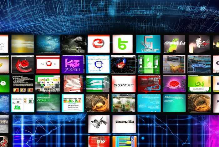 h5纯免费的网站有哪些（h5纯免费的网站有哪些软件）