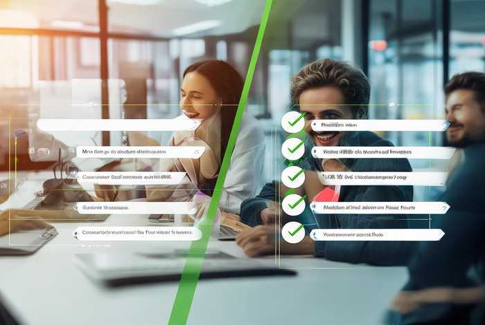 凡科建站的优缺点，凡科建站好吗