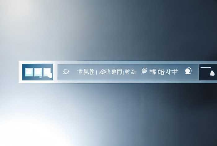 查询公司开票信息的网址 查询公司开票信息的网址有哪些