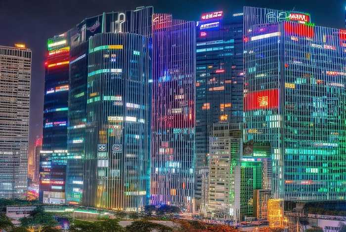 广州网站设计制作公司；广州网站设计制作公司有哪些