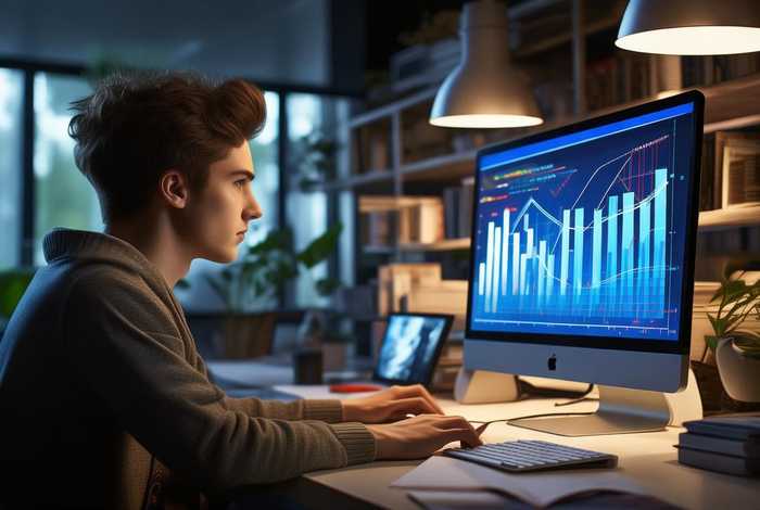 seo是做什么工作的，seo是做什么工作的啊