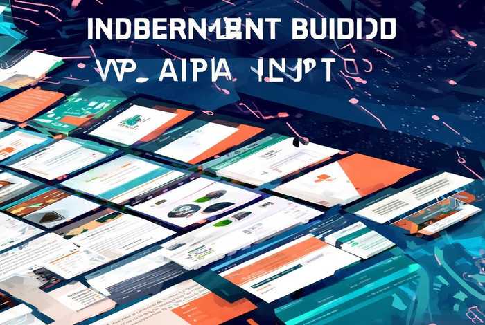 独立站建站平台有哪些 - 独立站建站平台有哪些类型