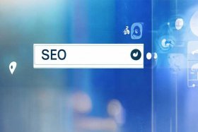 百度seo排名优化助手 - 百度seo排名优化助手在哪