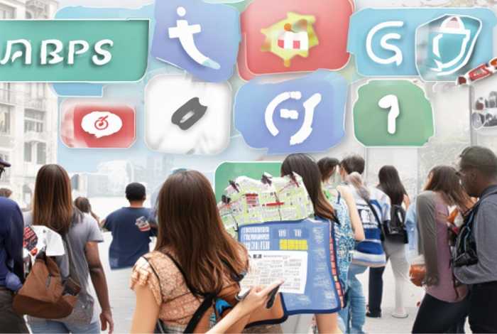 地推app拉新怎么找平台推广;地推拉新app推广平台哪个好 地推app拉新怎么找平台推广;地推拉新app推广平台哪个好