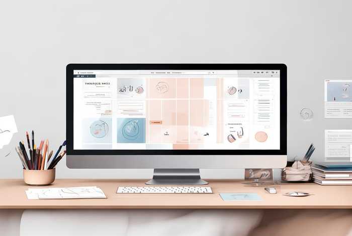 wordpress主题模板 wordpress主题模板修改