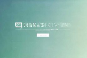 公司网站的首页；公司网站的首页是什么