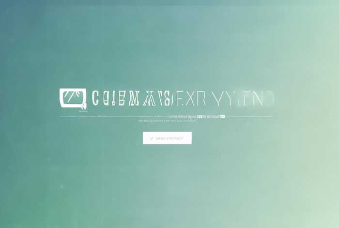 公司网站的首页;公司网站的首页是什么 公司网站的首页;公司网站的首页是什么