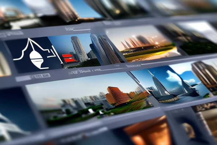 出名的建筑设计网站；出名的建筑设计网站有哪些