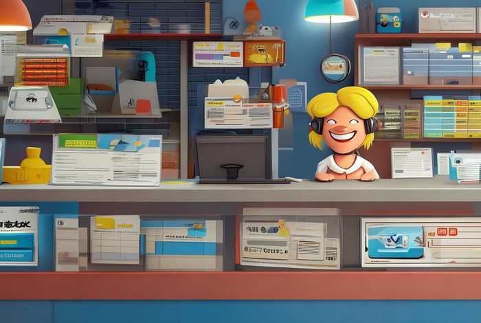 二级域名收费吗；二级域名收费吗？