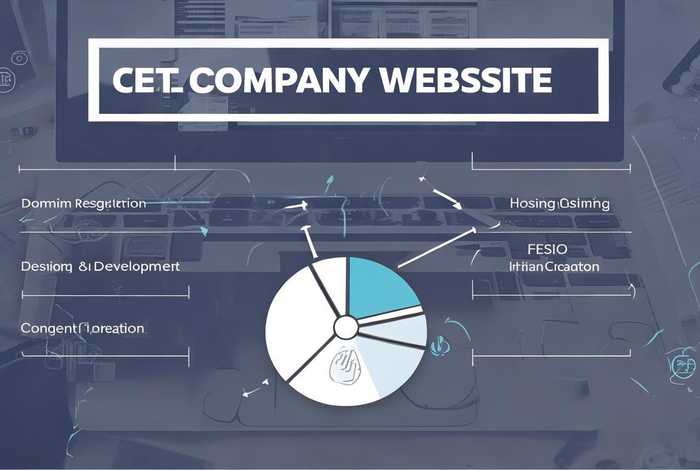 创建一个公司网站需要多少钱,创建一个公司网站需要多少钱费用 创建一个公司网站需要多少钱,创建一个公司网站需要多少钱费用