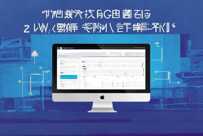 百度自建网站 - 百度自建网站怎么建