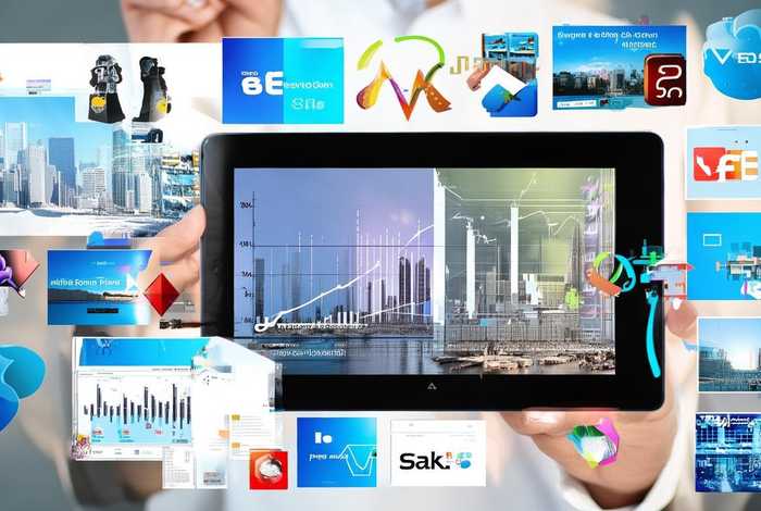 互联网产品推广方案（互联网产品运营推广方案）