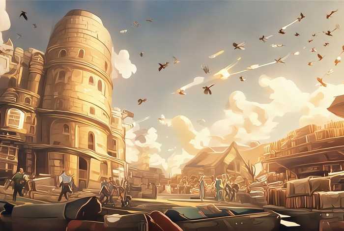 帝国cms网站数据迁移；帝国cms网站数据迁移是什么