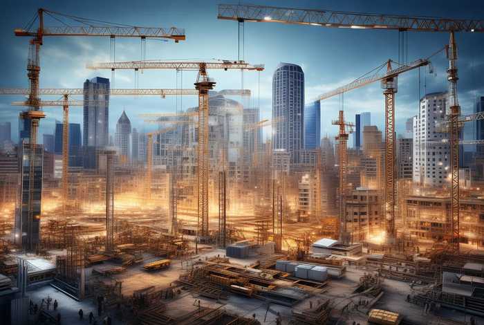 国外建设网站（国外建设网站排行榜）