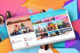 2021小网站推荐（好用小网站推荐）