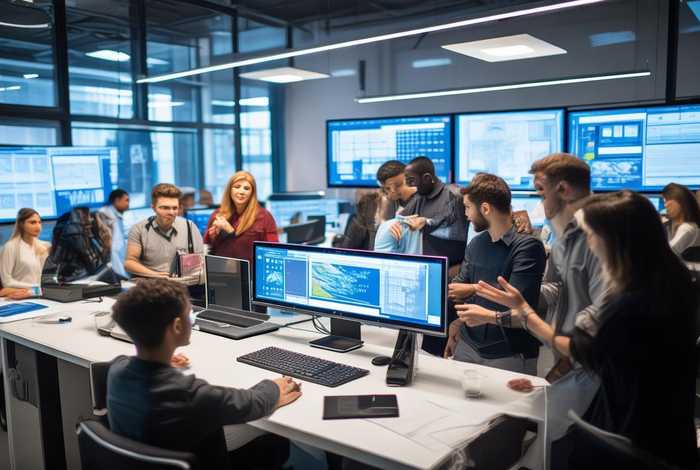 东莞网站开发公司 东莞网站开发公司有哪些