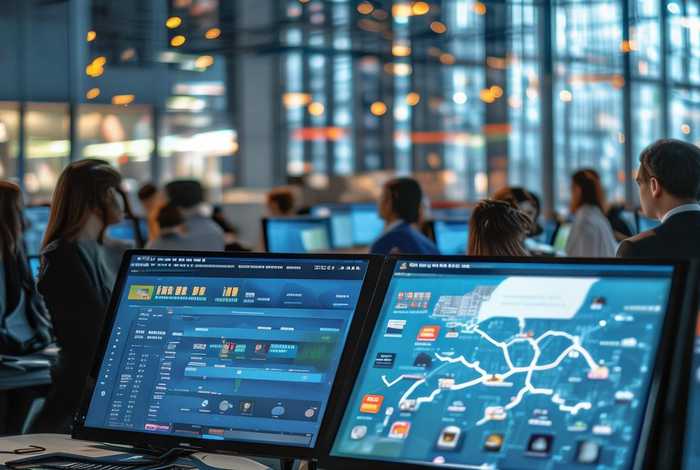 北京外贸网站建站（北京外贸网站建站时间）