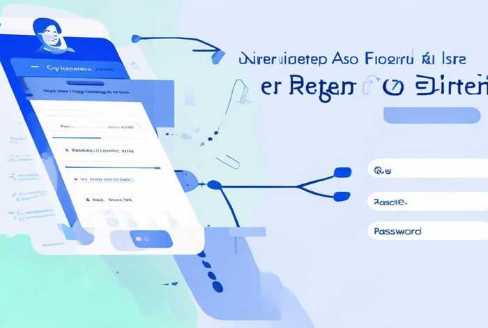 个人注册app的流程和方法 个人注册app的流程和方法有哪些 个人注册app的流程和方法 个人注册app的流程和方法有哪些