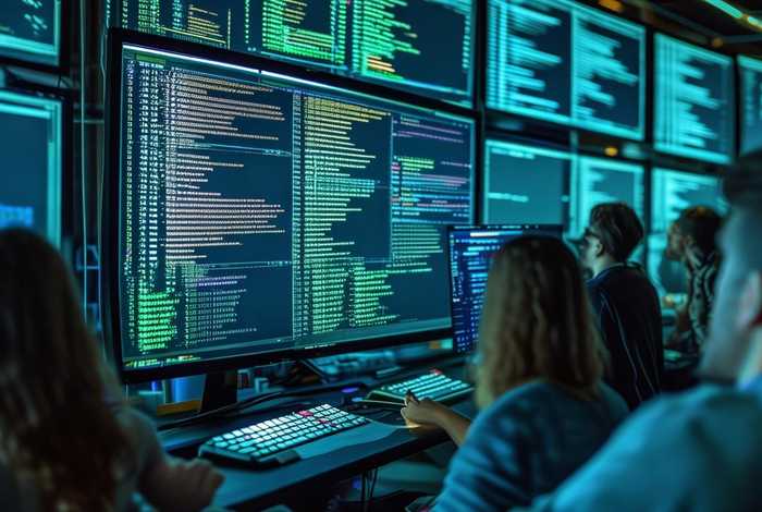 bbs源码、bbs系统源代码 bbs源码、bbs系统源代码