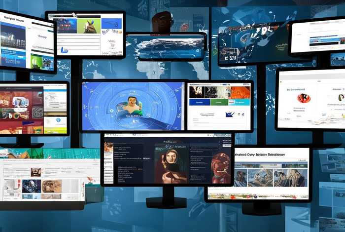 第三方b2b网站包括(第三方b2b网站包括哪些) 第三方b2b网站包括(第三方b2b网站包括哪些)