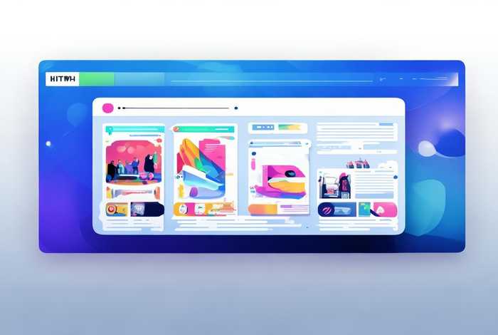 html网页代码运行（html代码应在什么浏览器运行）