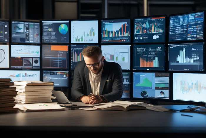 谷歌seo报什么专业 谷歌seo报什么专业好