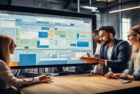 2.企业网站内容以及功能模块规划的依据有哪些？；2.企业网站内容以及功能模