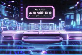 二级域名分发网免费（二级域名免费分发网站）
