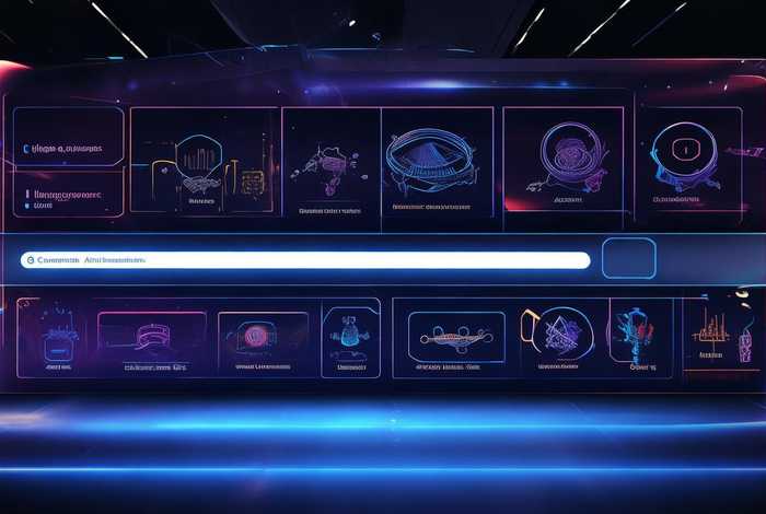 360搜索网页；360搜索网页 AI问答图片视频资讯地图文库