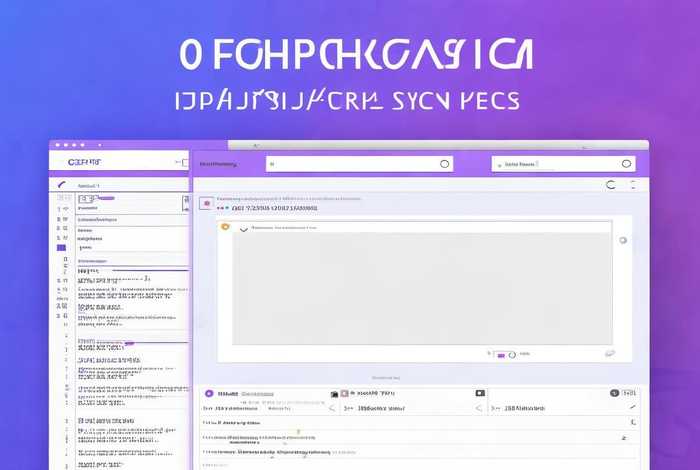 htmlcss网页设计软件；htmlcss简单网页设计资源