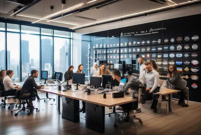 高端网站设计公司哪家好一点；高端网站设计公司哪家好一点呢