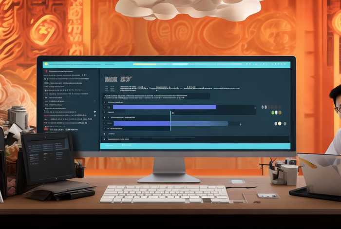 阿里云搭建个人网站；阿里云搭建个人网站是什么