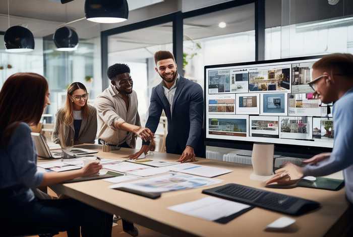 公司网页制作设计找谁 - 公司网页制作设计找谁做 公司网页制作设计找谁 - 公司网页制作设计找谁做