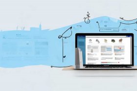 凡科网站建站教程 凡科网站建站教程pdf