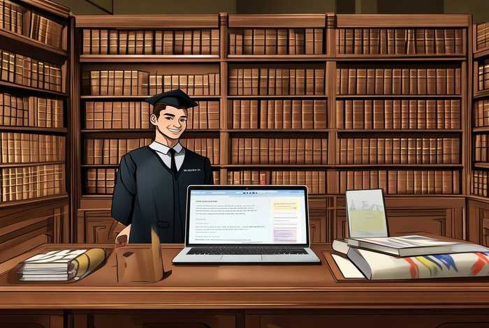 毕业论文文献下载免费（免费毕业论文下载大全）