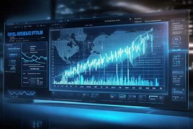 seo网站排名优化软件是什么（seo网站排名优化软件是什么意思）