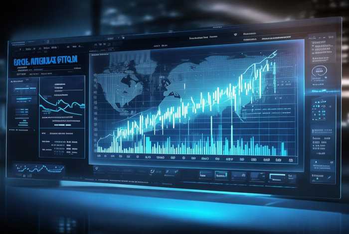 seo网站排名优化软件是什么（seo网站排名优化软件是什么意思）