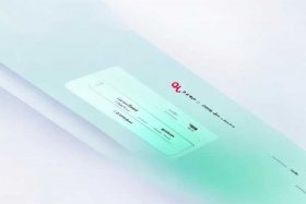 qq邮箱登录入口网页版（qq邮箱登录入口网页版官网）